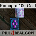 Kamagra 100 Gold 37